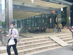 -山河屯铁锅炖·非遗铁锅炖(华强北店)