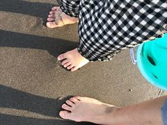 -重庆市江北嘴中央商务区中央公园