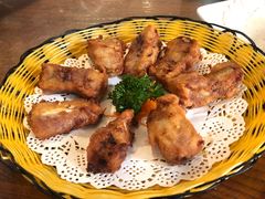 -黄但记老店·陈村粉食府