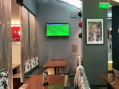 -haxnbauer海森堡德国餐厅(深圳coco店)