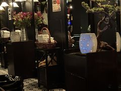 -大班公馆