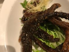 -欣旺·迎宾楼·百年无锡菜