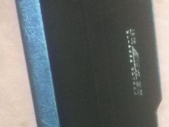 -眼镜直通车(体育东店)