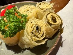 -芸山季·云南野生菌火锅(人民广场来福士店)