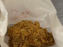 -麦当劳(帝豪店)