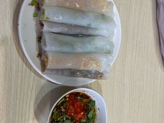 -云平风味园(护国路店)