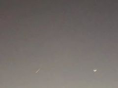 -鹅銮鼻公园
