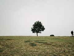 -钟山体育运动公园