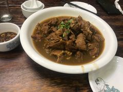 -私房小厨(康城路店)