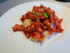-宣和苑(华侨新村店)