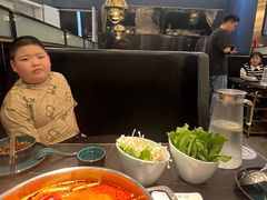 -二刀潮牛(重庆光环购物公园店)