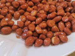 -奥华餐厅·老张记(台基厂店)