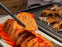 -章吴记喜瑞餐厅(东东城店)