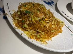 -小菜园新徽菜(常州武进吾悦店)
