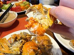 -以岭健康城·凯旋门大酒店-怡梦音乐西餐厅