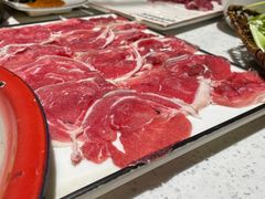 -贵府酸汤牛肉火锅·贵州老字号(飞山街店)
