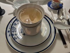 -炳胜私厨(中达旗舰店)