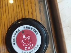 -萌啊莫·素食天津菜·西餐(五大道店)