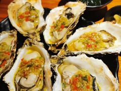 -烧蠔帮·湛江生蚝(南桥店)