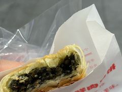 -海曙西区老大房(孝闻街店)