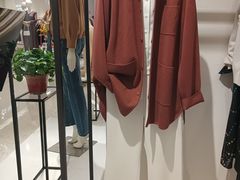 -南京商厦