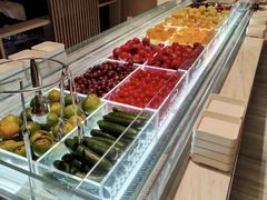 -东方棕泉·洗浴·按摩·美食国际水疗会所(福田店)