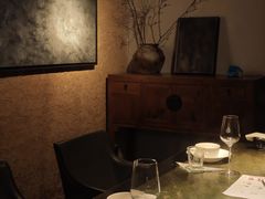 -艺术食堂(创意料理)