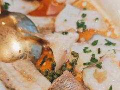 -粤集·手工粤菜(皇庭广场店)