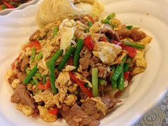 -文三里屯面馆(三里屯店)