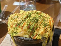 -像素研食The pixlab (皮市街店)