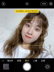 -G-SAGA形象设计