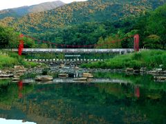 -梧桐山风景名胜区