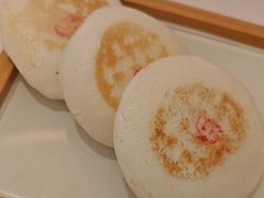 -醉辉皇上海之巅(上海中心大厦店)