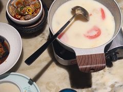 -佬麻雀·新湘菜(东方宝泰店)