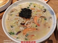 -四道菜·福建菜馆(莆田万达店)
