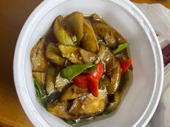 -客临百思德·东北特色馆(龙湖时代天街店)