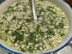 -春来和(汉城南路店)