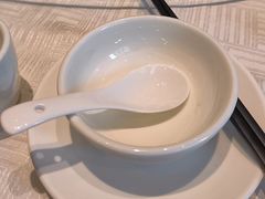 -老平安农家菜(平安店)