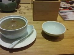 -麦子MaiMassage(打浦桥店)