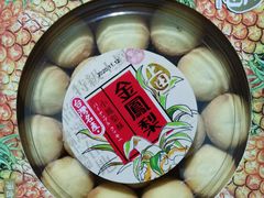 -优品360°(屯门市广场店)