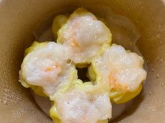 -金鼎轩(阜成门金融街店)