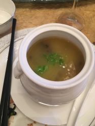 -上海万达瑞华酒店·宴会厅