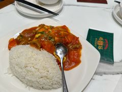 -鹅冠港式茶餐厅(来福士店)