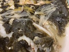 -牟传仁饭庄(星海店)