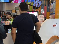 -CoCo都可(中华广场店)