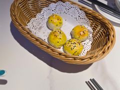 -阿娜尔·新疆菜(宜家荟聚中心店)
