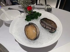 -红雀围·海鲜火锅(陆家嘴中心店)