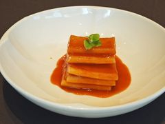 -味钱塘·钱塘渔鲜·地道江浙菜(宋城店)