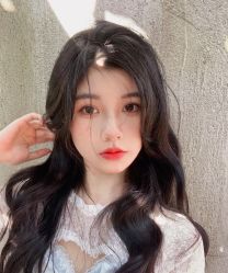-悦SALON