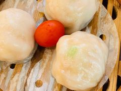 -点都德(汇盈广场店)